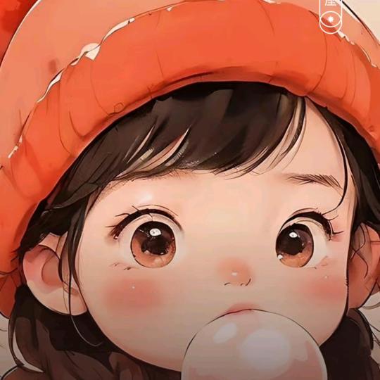 岁月神偷👀👀👀