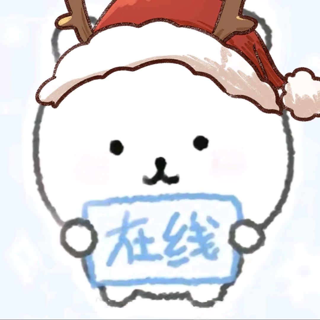 半夜饿醒起来狂啃脚后跟