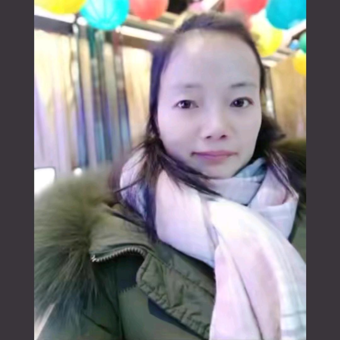 哭了谁疼♥