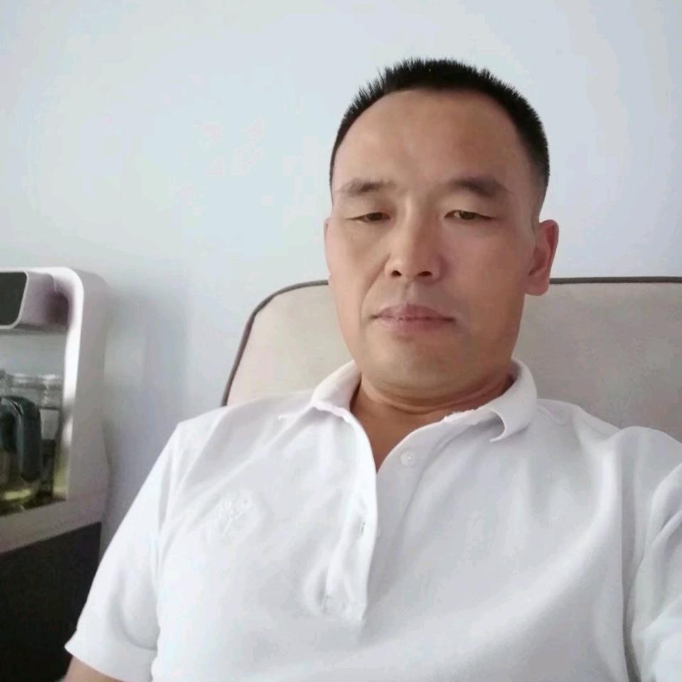 念香扒鸡