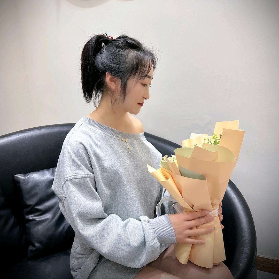 დͯ琳儿ꦿ༄