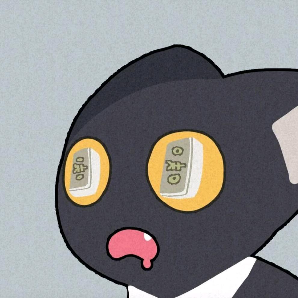 ღ᭄Auroraꦿ²⁰²¹