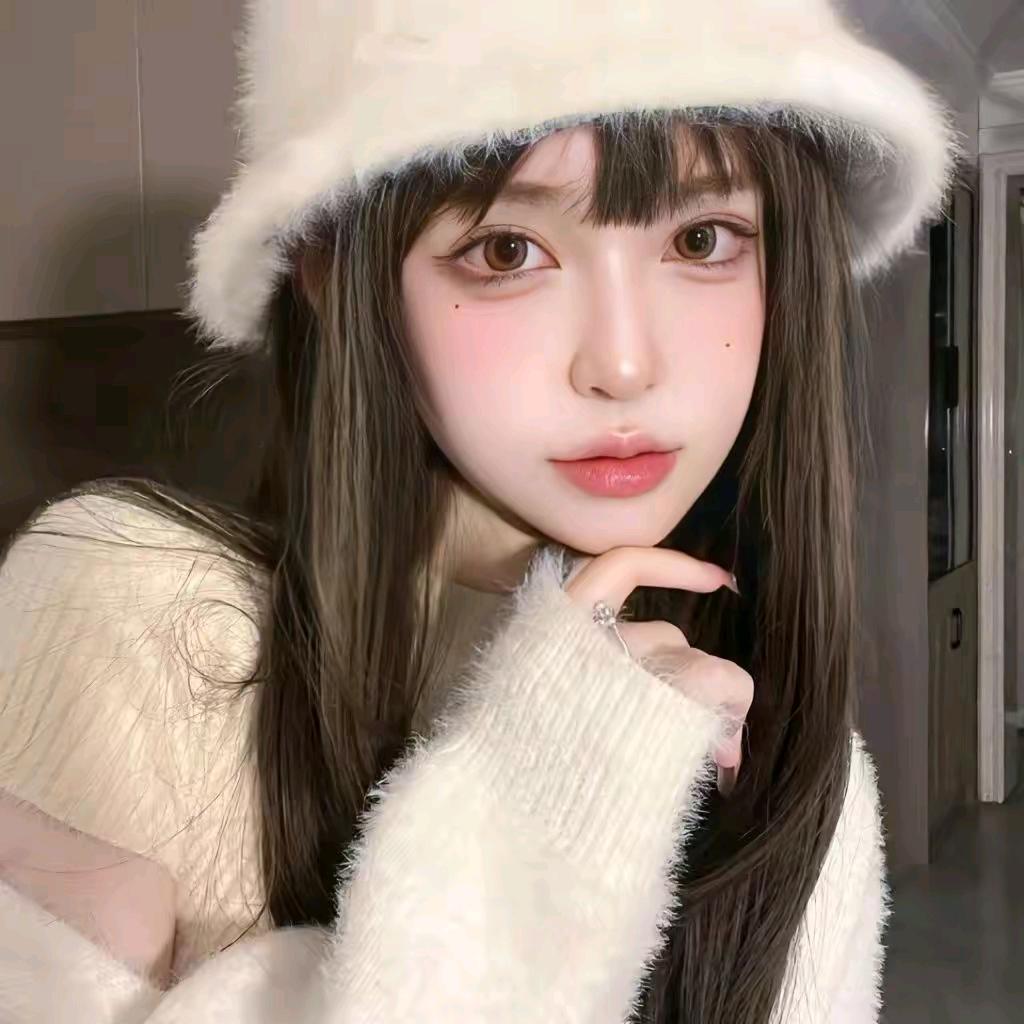 麦子姐姐