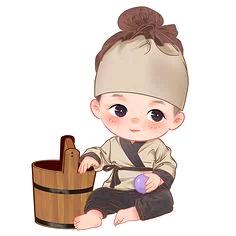 泡泡果糖