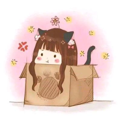 🥀ঞ陈何体统₅₂₀💞࿐