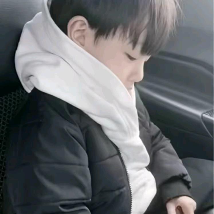 诗剑难斩相思情