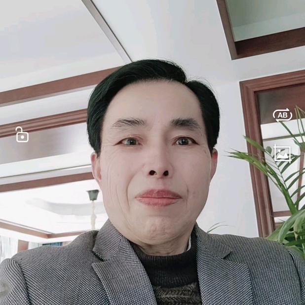 老秦好物