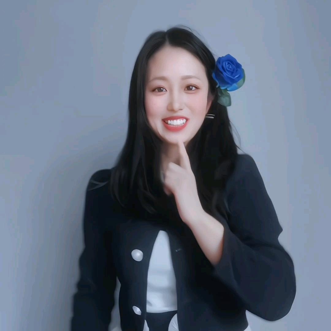 娜姐✨