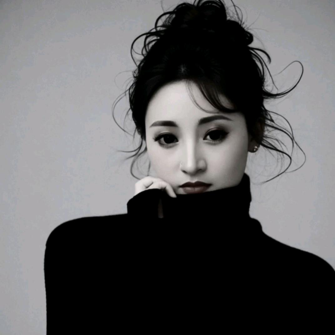 💘德吉措姆💃