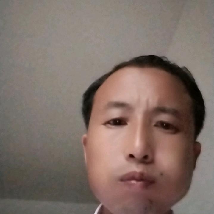 用户9732515954191
