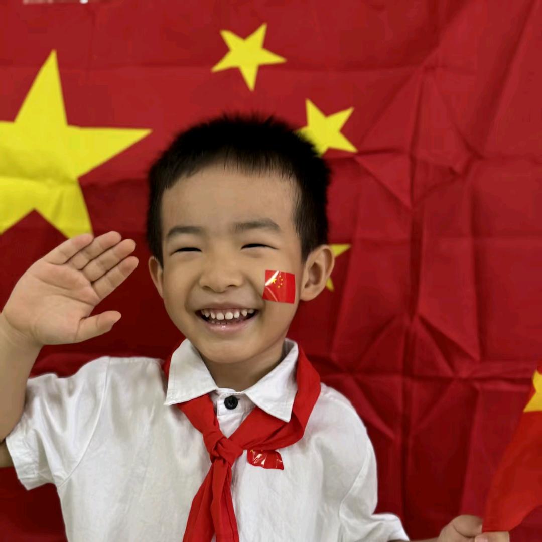 冯师傅热炒