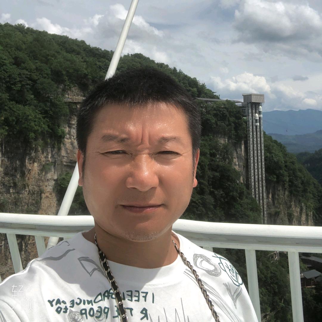 手机用户平淡一生