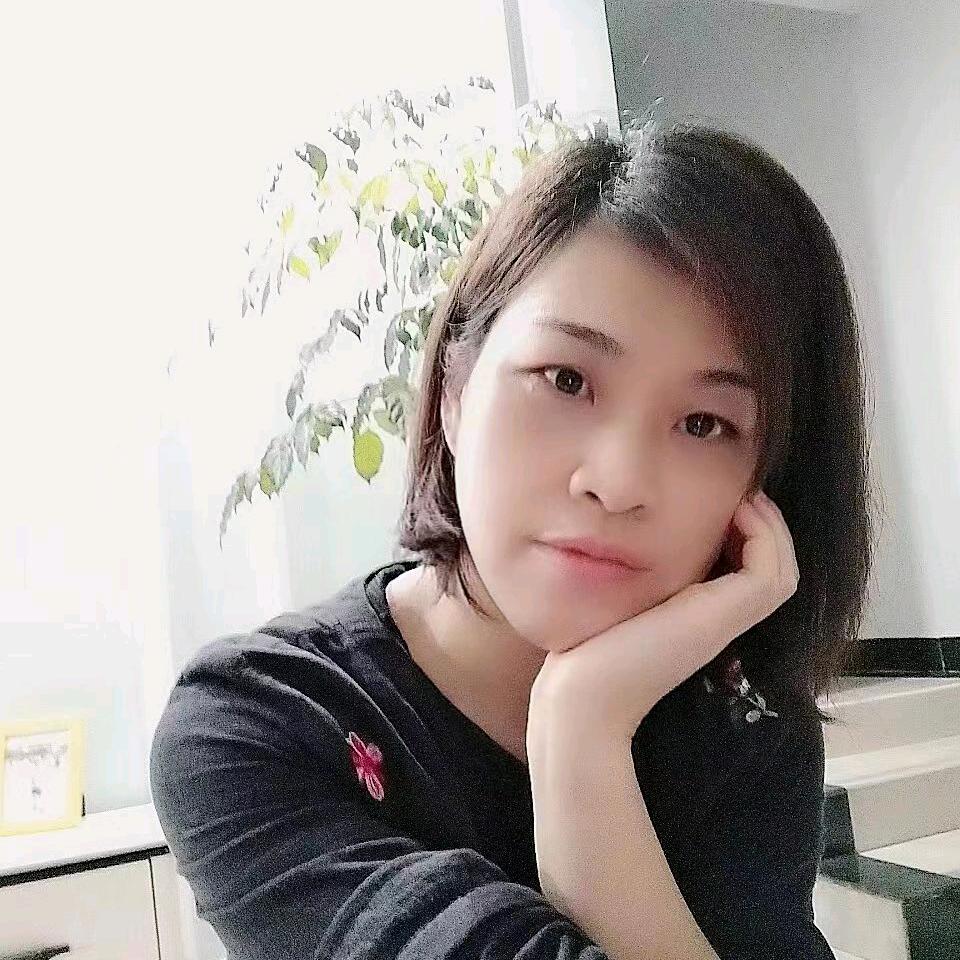 安琪.