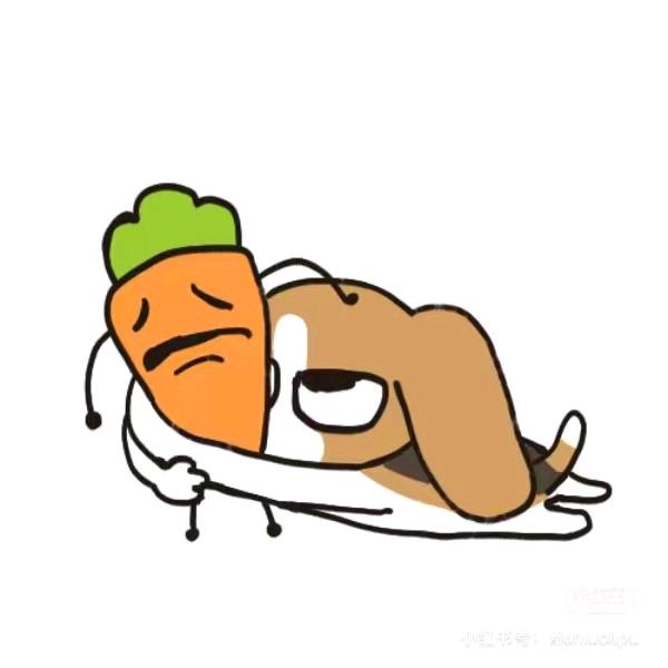 非正常吐槽君