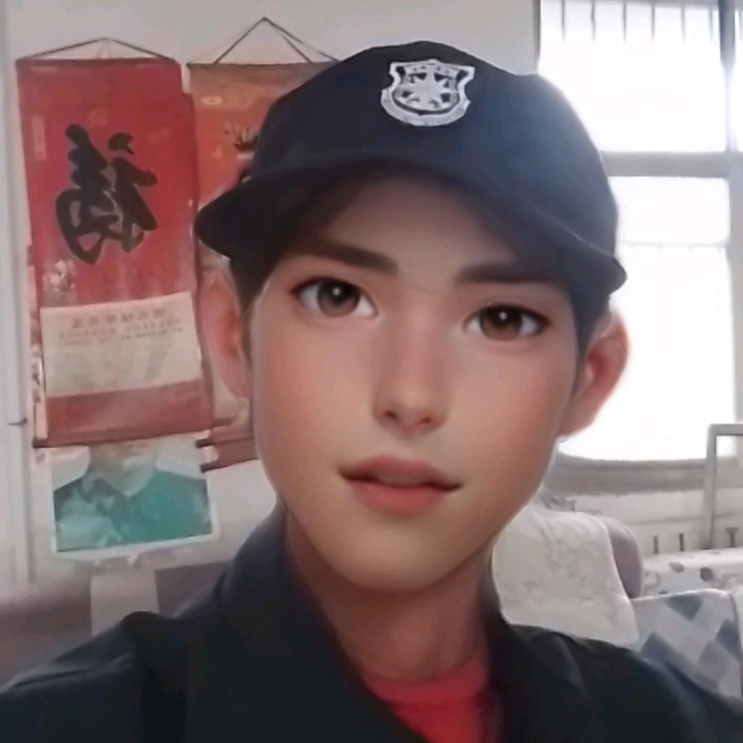 留给自已的回忆