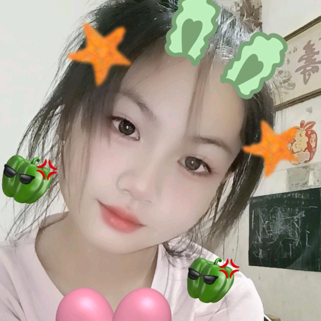 留不住的青春