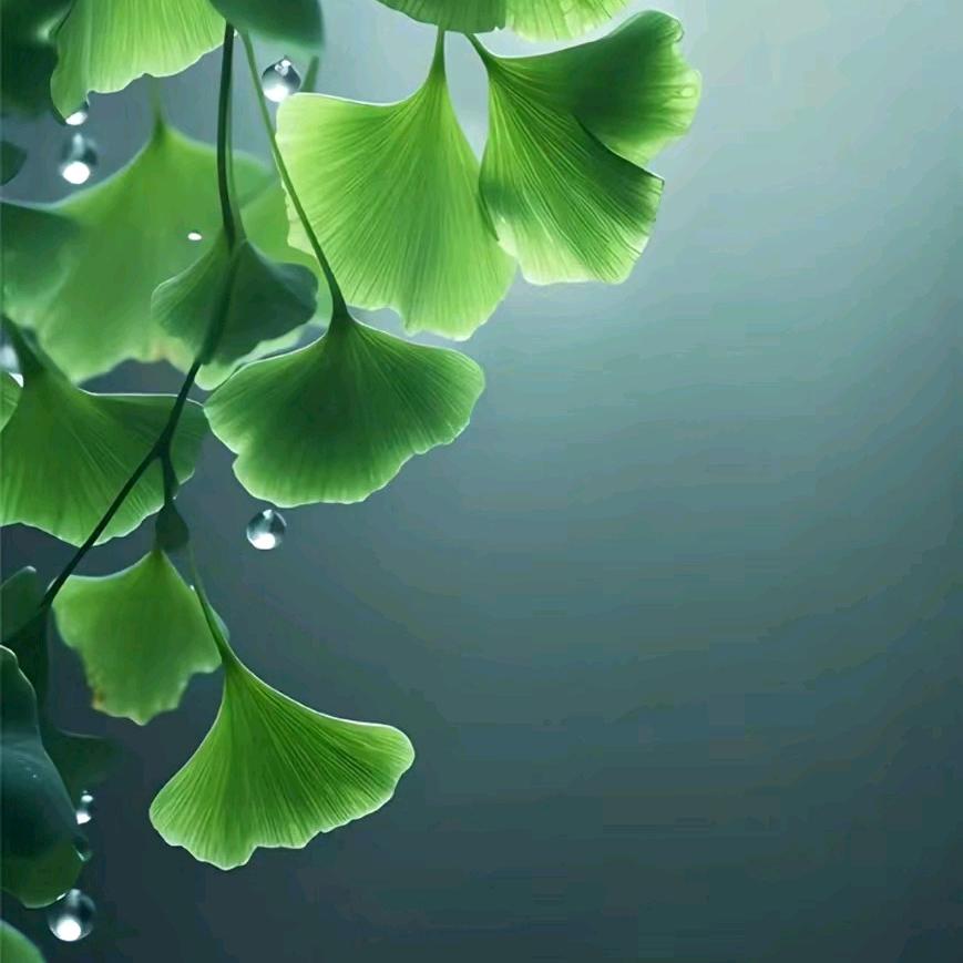 尽力而为