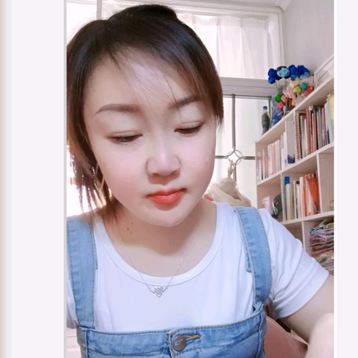 hDt🎀西乌旗科技广场《乌吉木》工作室