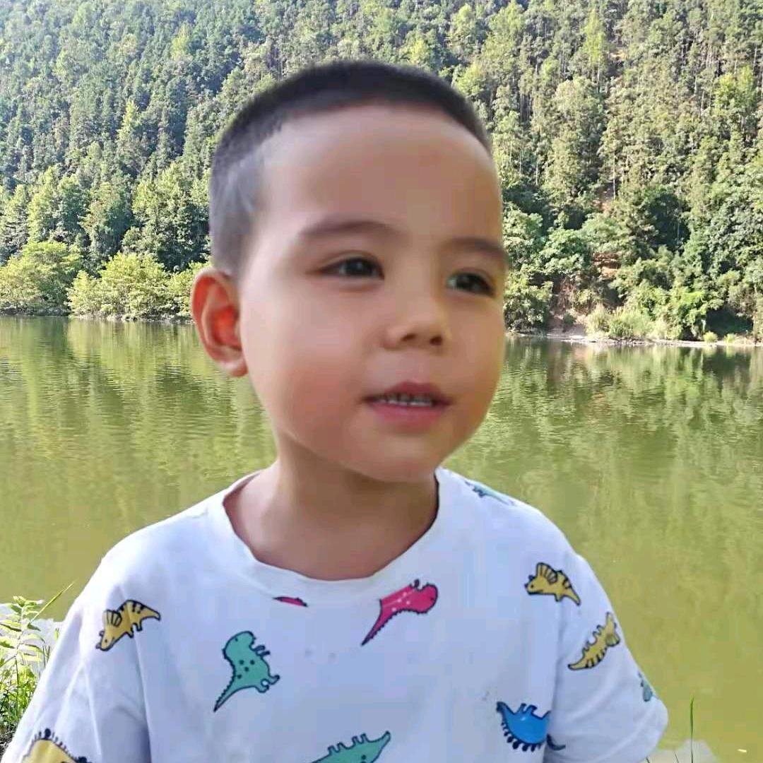 让生活充满阳光