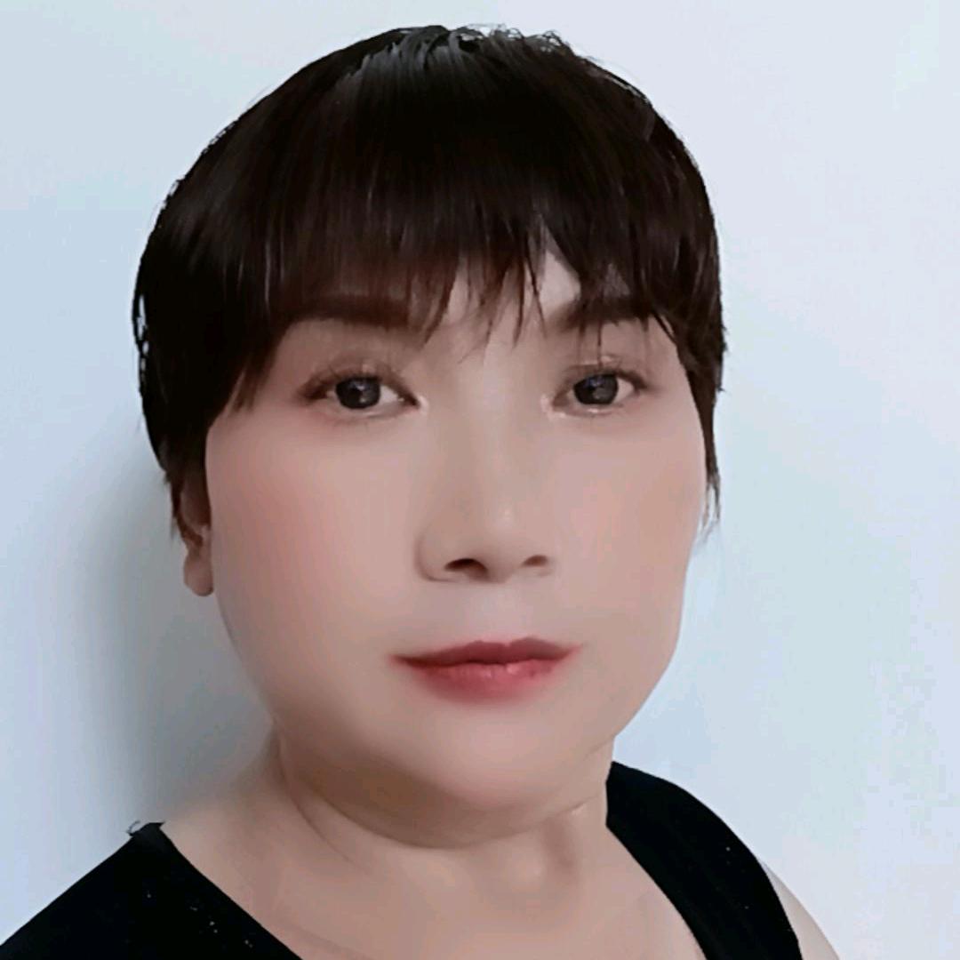 70后的女人