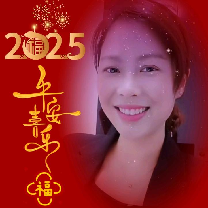 店长良业茂源商都