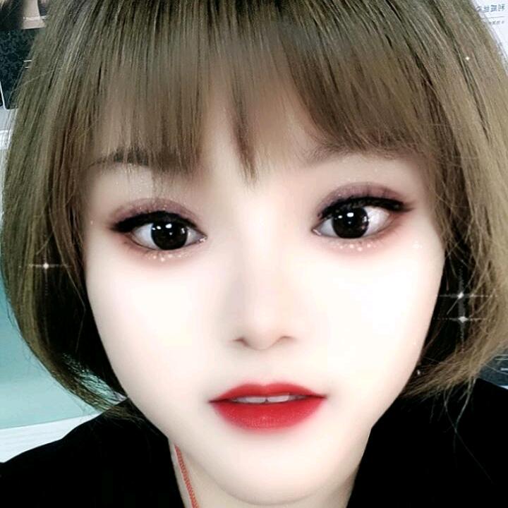 এ᭄秦芳理发店ꦿృ༊