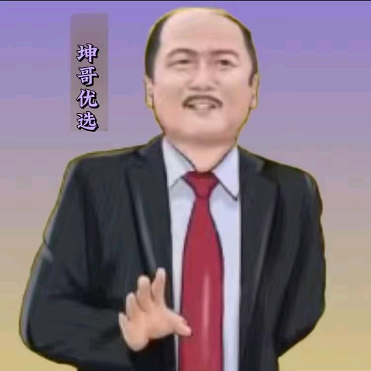乡村爱情《谢广坤》