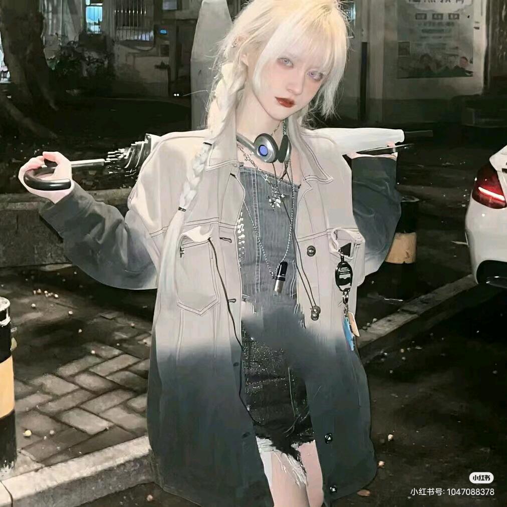 念安