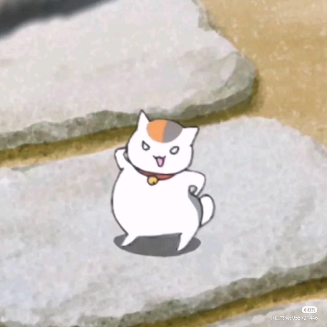 土豆粉🥔