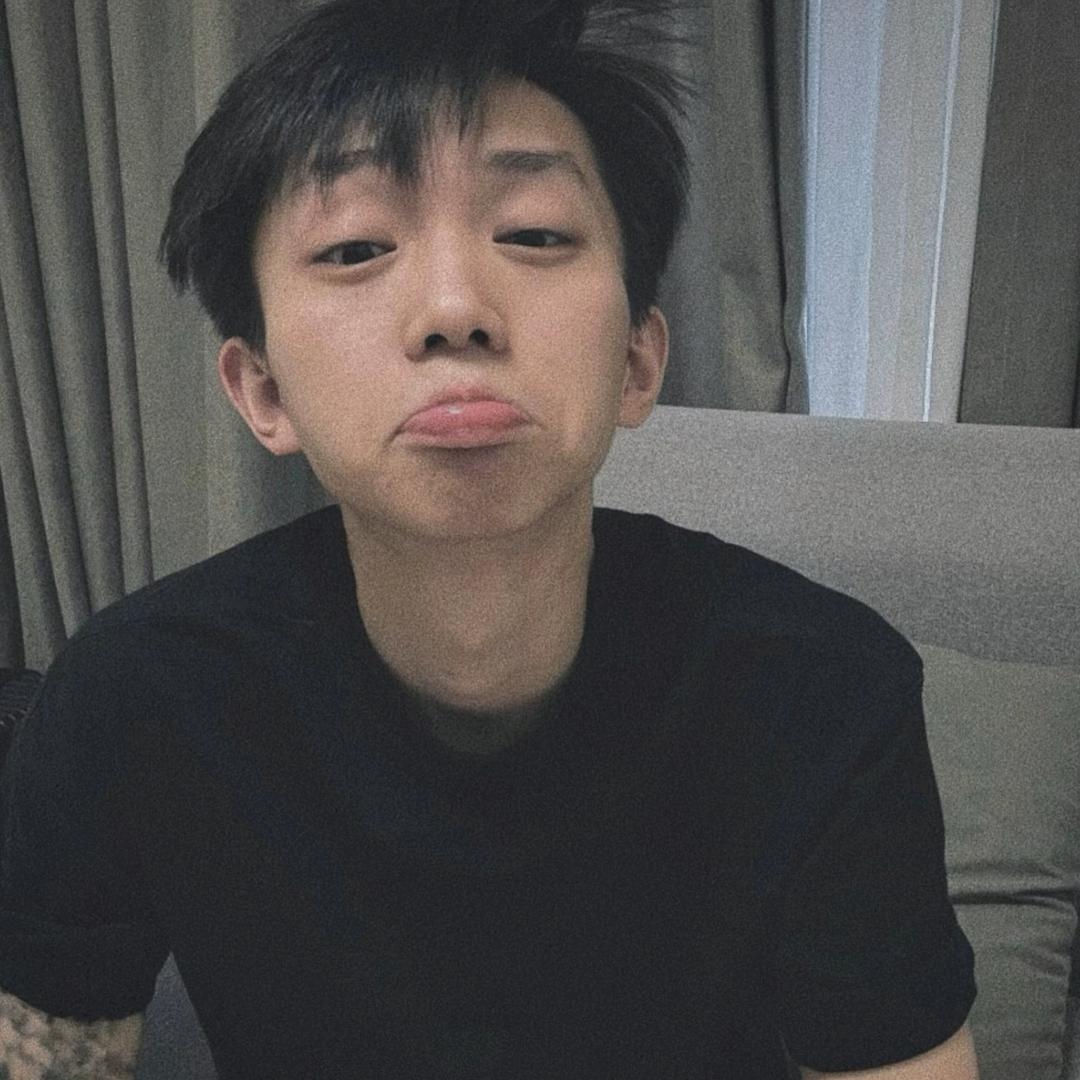 一个人的晚饭
