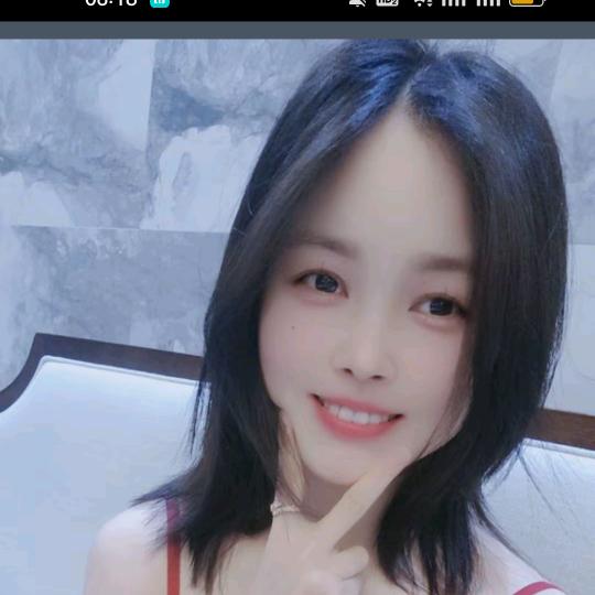 白小兔❤️💃🏻