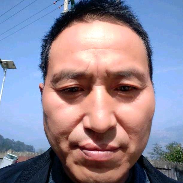 曹广友080