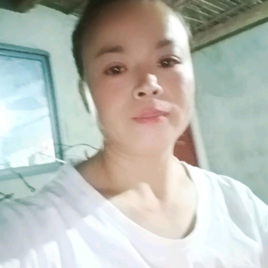 开开心心