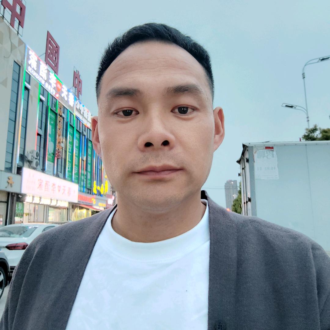 辉煌人生
