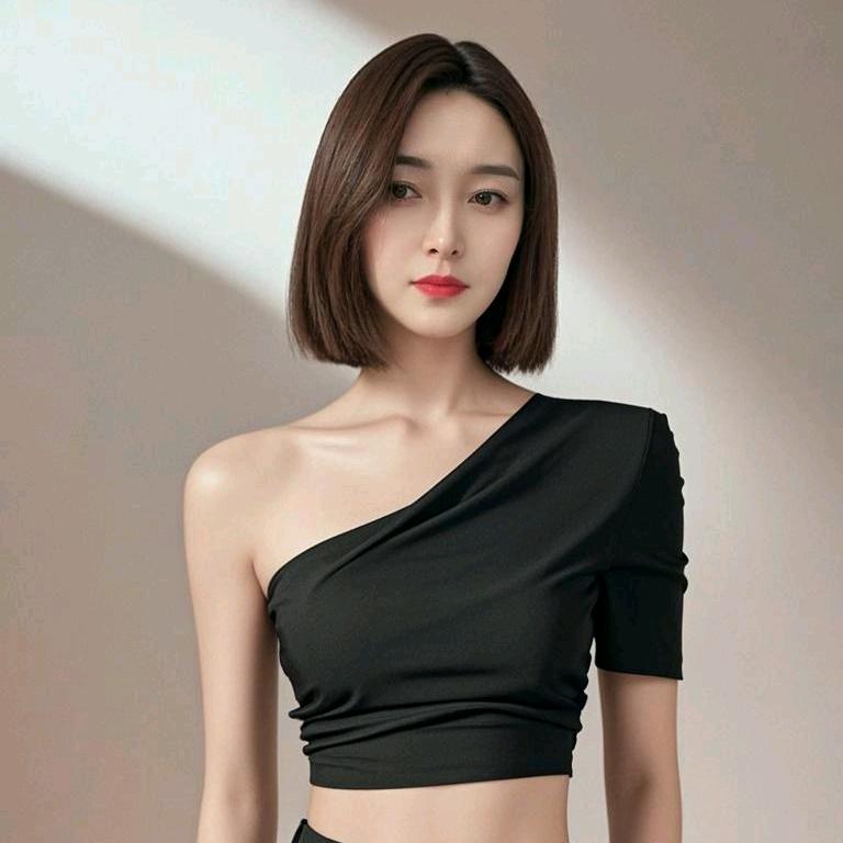 @巨娜子