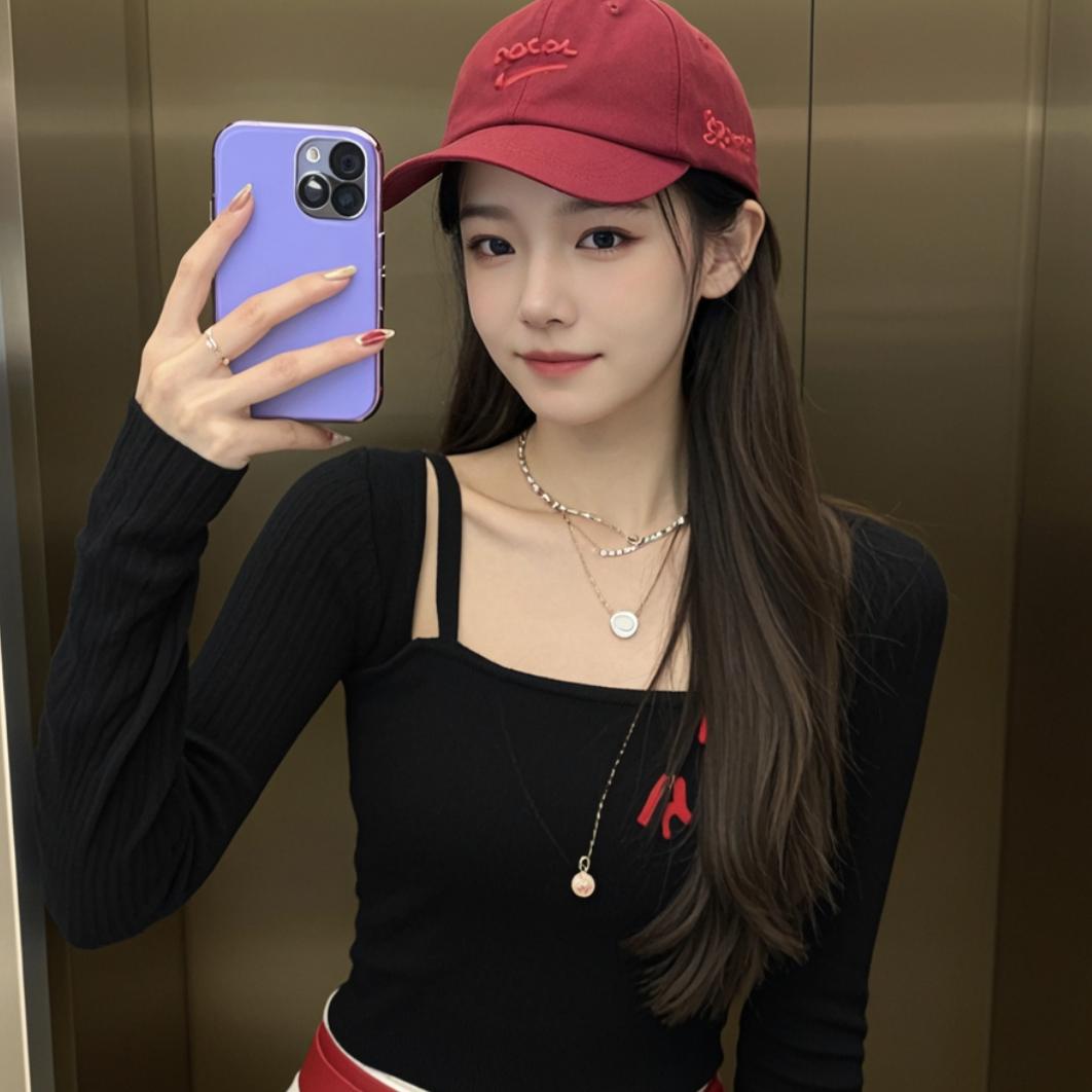 ~@霞霞🔥