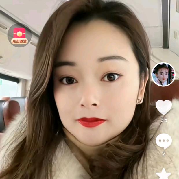 ℳᦒ᭄᪲ℛ阳光꧔ꦿᩚ࿐