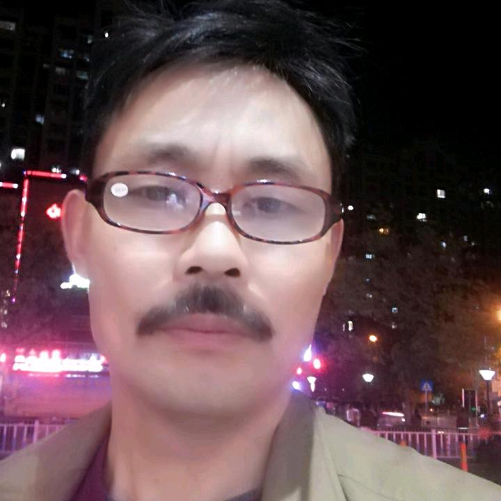 早上的太阳