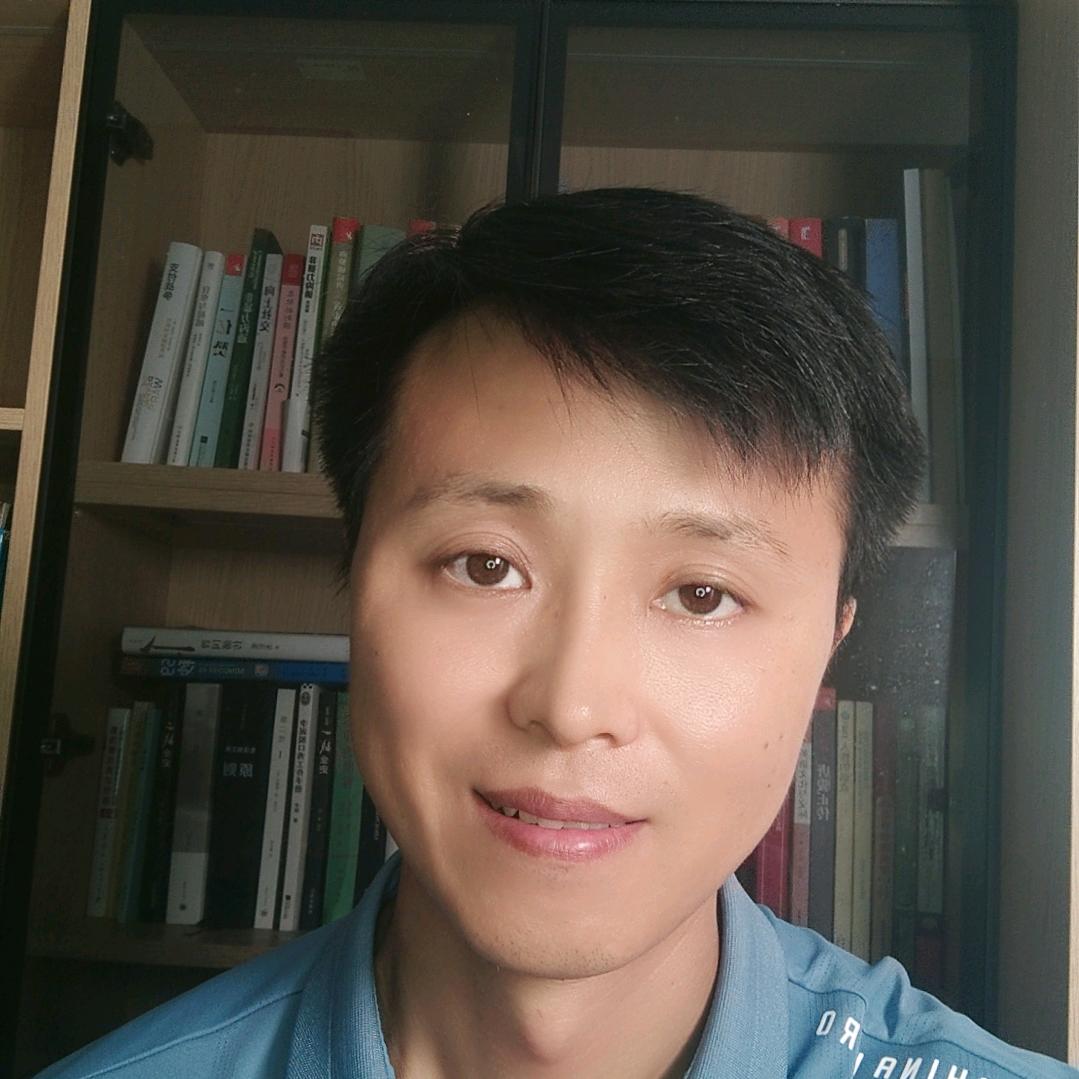 笑傲烟湖令胡兄
