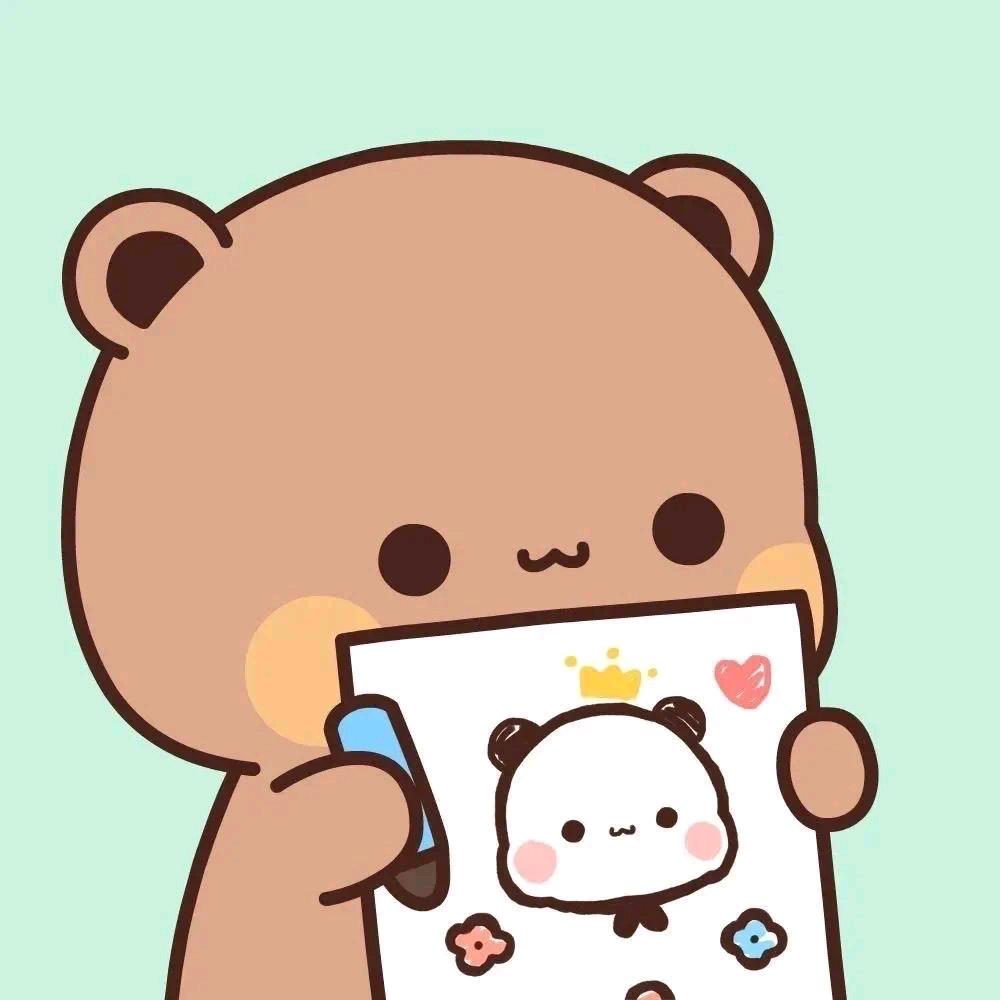晚安了.