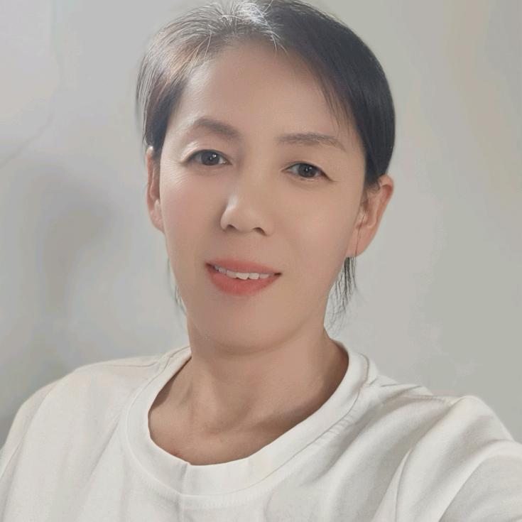 小丫头