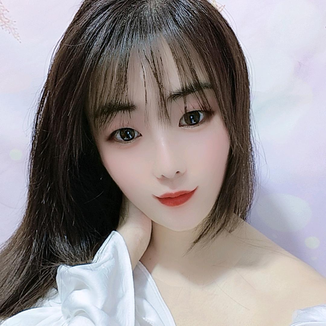 小雨晨