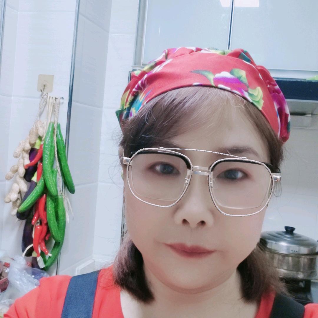 白云（早6:30）