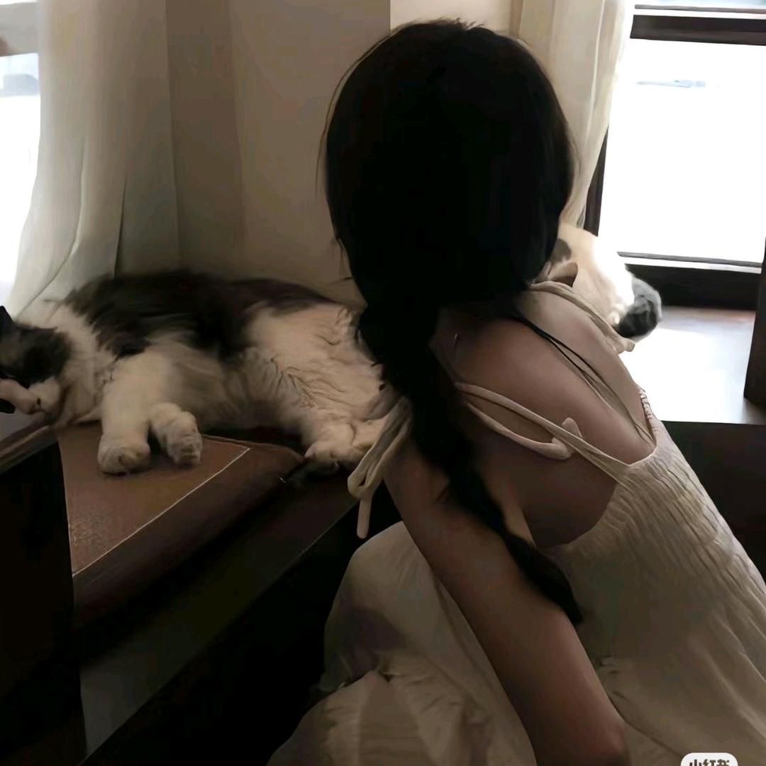 芰荷