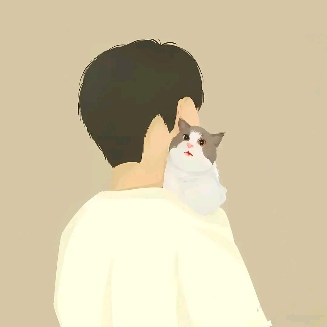 爱朵🌸