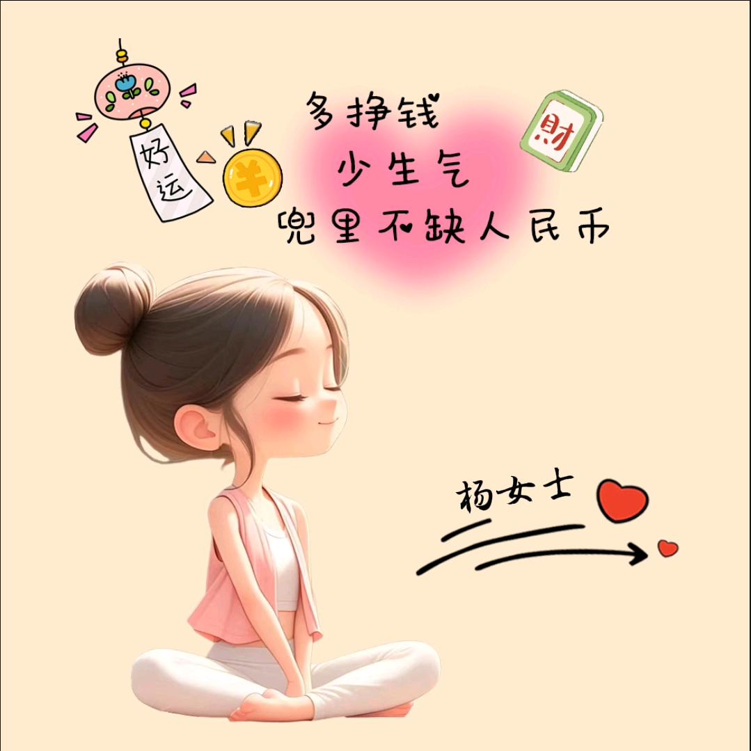 ❤️桃子