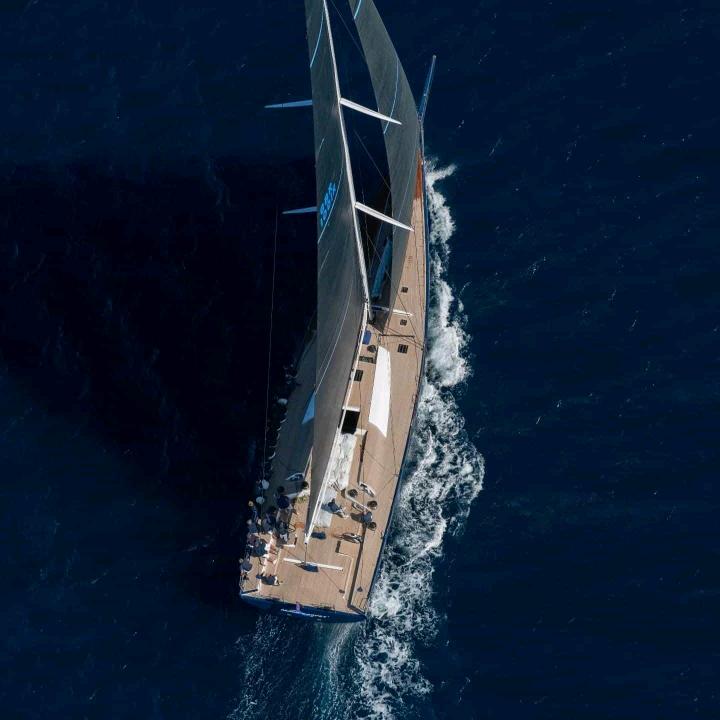 ๓°不出我所廖ꦿᮁ໊এ᭄