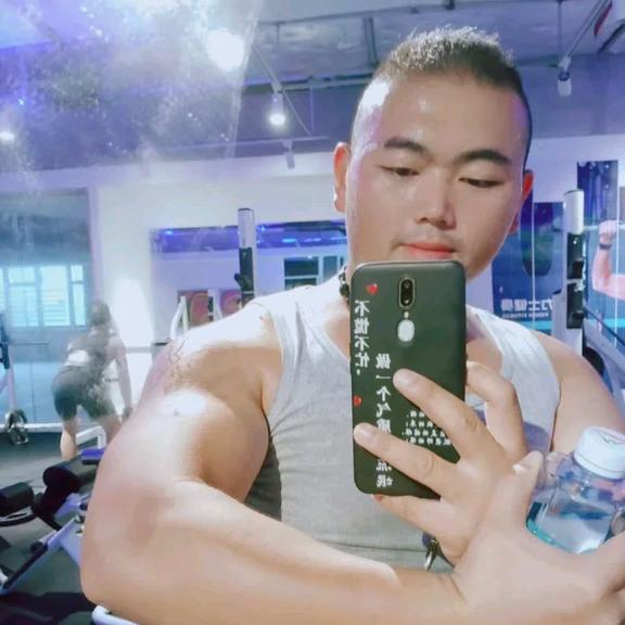 不迎合❤不强求