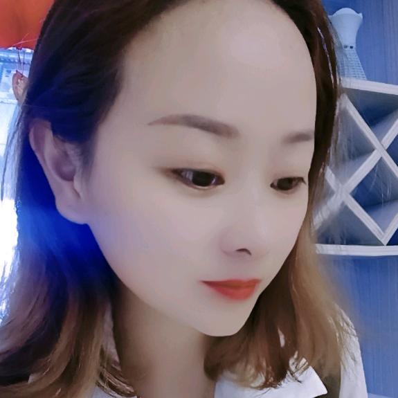 青涩柠檬（拒私聊）