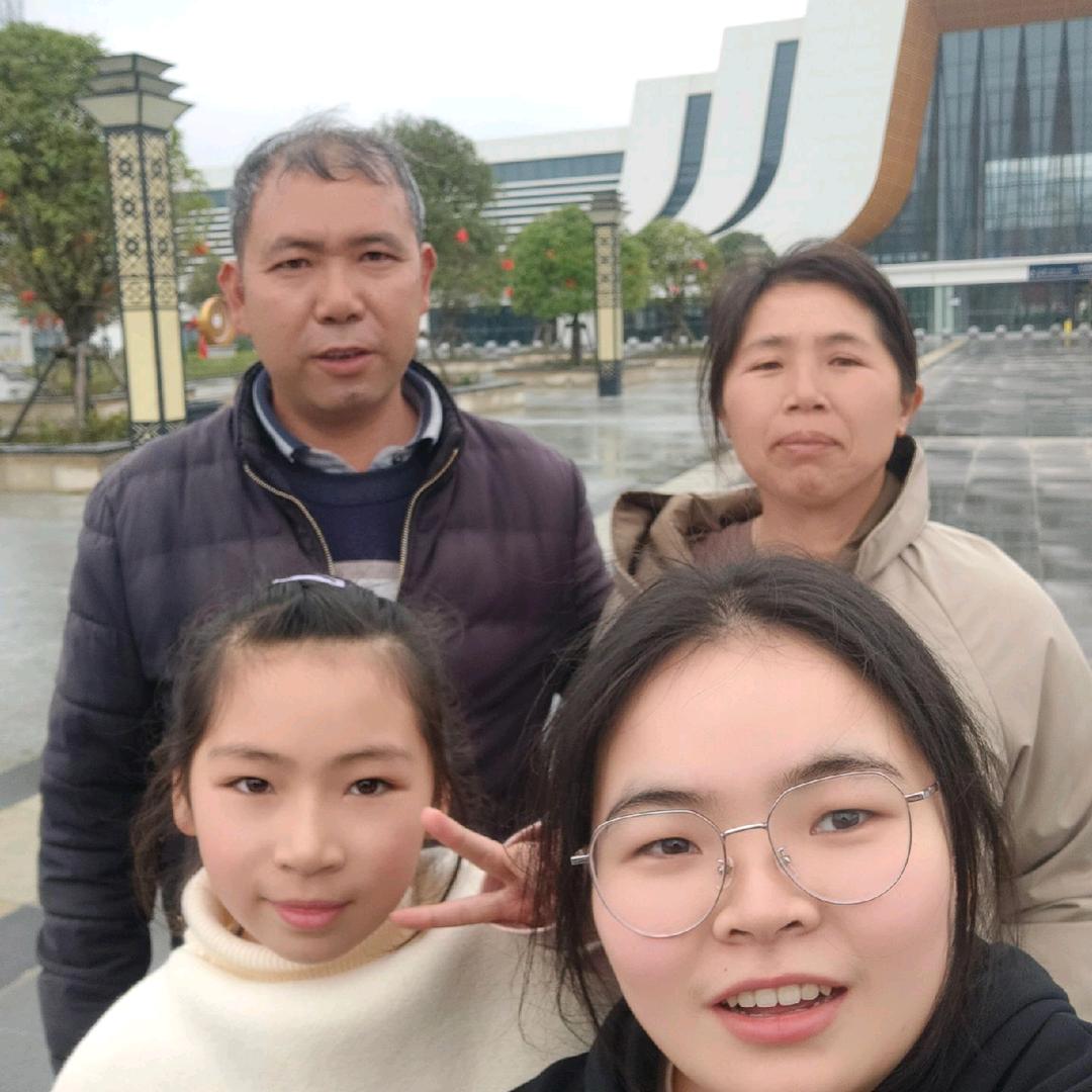 生活就是每一天